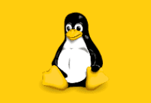 WSL Manager(WSL可视化图形管理工具) v2.2.0 中文绿色版-贰五软库