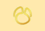 Navicat Premium Lite(数据库管理工具) v18.0.2.0 中文免费版-贰五软库