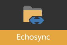 免费文件夹同步软件 | Echosync (v9.0.2.0)-贰五软库