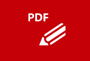 PDF-XChange PRO v10.8.6.411 / 11.0.1.0 KpoJIuK直装版-贰五软库