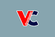 VCap Downloader(视频下载工具) v0.1.49.7302 多语便携版-贰五软库