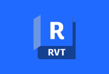 Autodesk Revit 2027.3(3D建筑设计和建模软件) 中文直装版-贰五软库