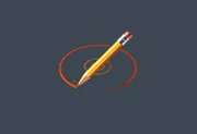 BurnAware Pro(光盘刻录软件) v19.3 多语便携版-贰五软库