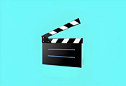 Avidemux(视频无损剪辑器) v2.8.1 / 2.8.2.260912 多语便携版-贰五软库