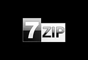 7-Zip解压缩软件 v26.03 官方简体中文版 & 解NSIS脚本版-贰五软库