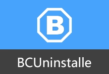批量程序卸载工具 | Bulk Crap Uninstaller（v6.3.0）-贰五软库