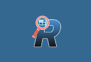 Revo Registry Cleaner Pro(清理优化注册表) v2.2.5 多语便携版-贰五软库