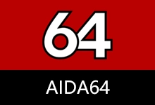 硬件检测工具 | AIDA64 Extreme（v8.40.8500.0）-贰五软库