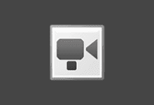 NTWind WinCam(专业屏幕录制软件) v4.2 多语便携版-贰五软库