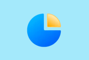 4DDiG Partition Manager(磁盘分区管理工具) v4.4.1.2-贰五软库