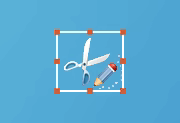Apowersoft Screen Capture(专业截屏王) Pro v1.6.2.0 多语便携版-贰五软库