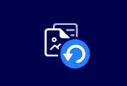 iTop Data Recovery(专业数据恢复) Pro v6.4.0.959 多语便携版-贰五软库