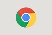 Chrome Updater(Chrome更新器) v2.7 中文绿色版-贰五软库