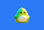 Fatbeans Creater肥豆创客(抓包改包工具) v1.0.7 中文绿色版-贰五软库