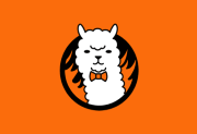 FireAlpaca(免费数字绘图软件) v2.16.3 多语便携版-贰五软库